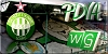PDVASaintEtienne 2